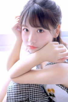血色迷梦