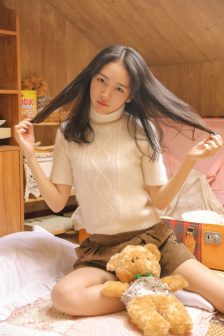 巡城御史鬼难缠
